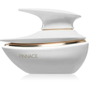 Pinnace EDP 100 ml kép