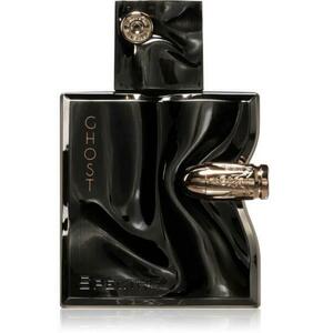 Spectre Ghost EDP 80 ml kép