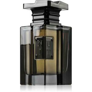 Nuit EDP 80 ml kép