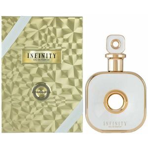 Infinity Gold EDP 105 ml kép