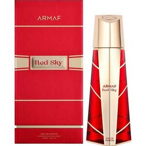 Red Sky EDP 105 ml kép