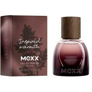 Inspired Warmth for Him EDP 30 ml kép