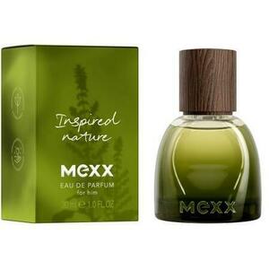 Inspired Nature for Him EDP 30 ml kép