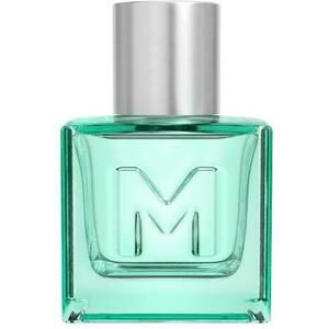 Summer Daydream for Him EDT 50 ml kép