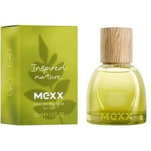Inspired Nature for Her EDP 30 ml kép