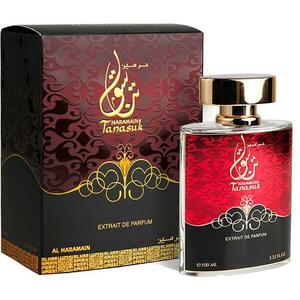 Tanasuk Extrait de Parfum 100 ml kép