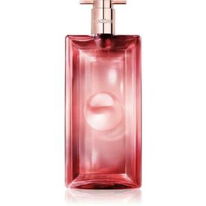 Idole Power (Intense) EDP 50 ml kép