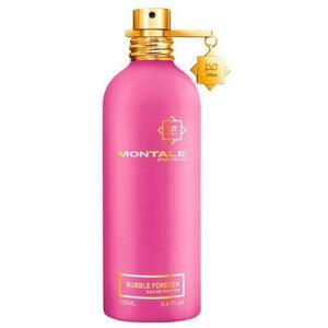 Bubble Forever EDP 100 ml kép