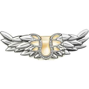 Zadig EDP 50 ml kép