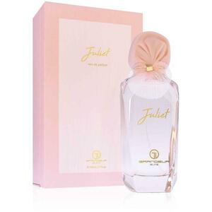 Juliet EDP 100 ml kép