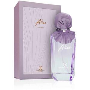 Elite - Alice EDP 100 ml kép