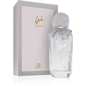 Elite - Lyla EDP 100 ml kép