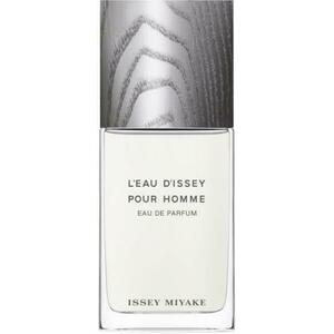 L'Eau d'Issey pour Homme EDP 75 ml kép