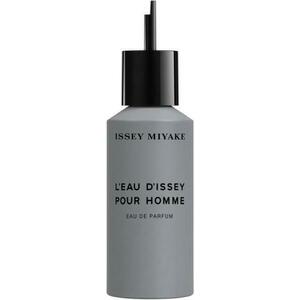 L'Eau d'Issey pour Homme (Refill) EDP 150 ml kép