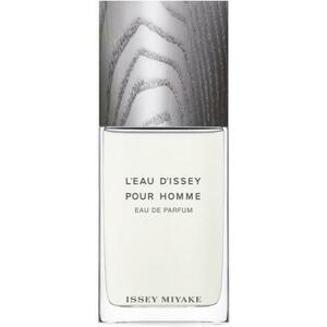 L'Eau d'Issey pour Homme EDP 125 ml kép