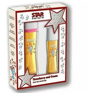 Strawberry and Cream EDP 70+30 ml kép