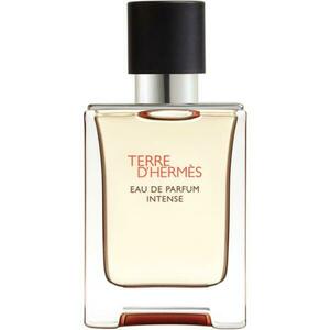 Terre D'Hermes (Intense) EDP 50 ml kép