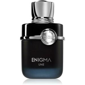 Enigma Une EDP 100 ml kép