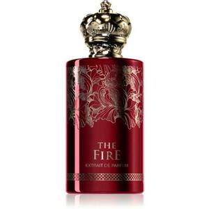 The Fire Extrait de Parfum 60 ml kép