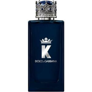 K pour Homme Extrait de Parfum 100 ml kép