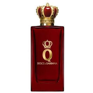 Q pour Femme Extrait de Parfum 100 ml kép