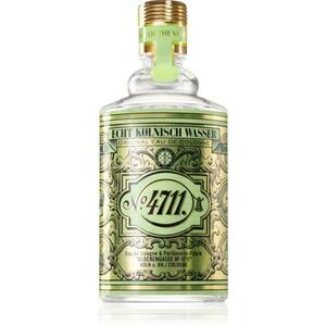 Lily of the Valley EDC 100 ml kép