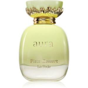 Aura Pista Dessert EDP 100 ml kép