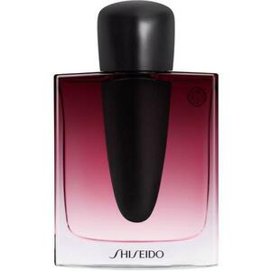 Shiseido Shiseido Ginza - EDP 90 ml kép