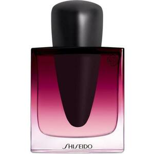 Ginza Datura EDP 50 ml kép