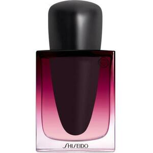 Ginza Datura EDP 30 ml kép