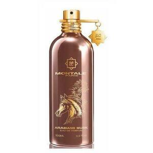 Arabians Musk EDP 100 ml kép