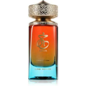 Oriental Collection - Khair Confection EDP 100 ml kép