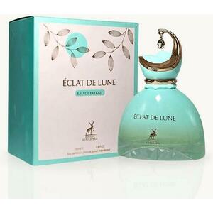 Eclat De Lune EDP 100 ml kép