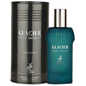 Glacier pour Homme EDP 100 ml kép