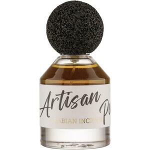 Artisan Perfumery Arabian Incense EDP 80 ml kép