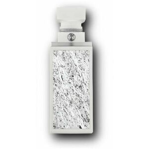 Varakh Silver EDP 100 ml kép