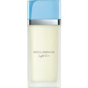 Light Blue pour Femme (2025) EDT 50 ml kép