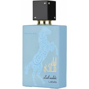 Lail Maleki Moroccan Blue EDP 100 ml kép