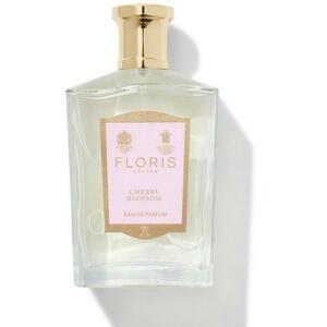 Cherry Blossom EDP 50 ml kép