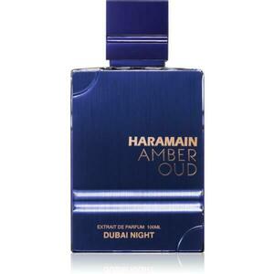 Amber Oud Dubai Night Extrait de Parfum 100 ml kép