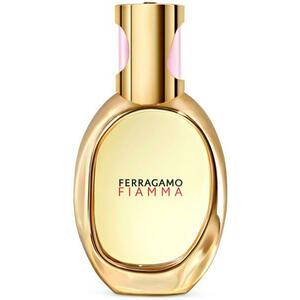 Fiamma EDP 35 ml kép