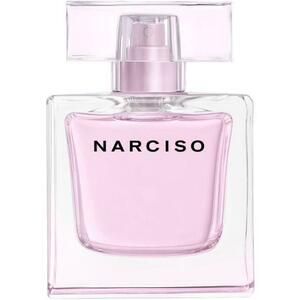Narciso (Radiante) EDP 50 ml kép