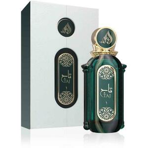 Taj 1 EDP 90 ml kép