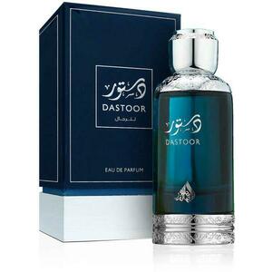 Dastoor Lil Rijal EDP 100 ml kép