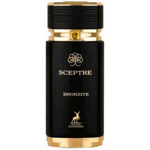 Sceptre Bronzite EDP 100 ml kép