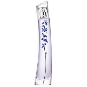 Flower by Kenzo Ikebana Indigo EDP 75 ml kép
