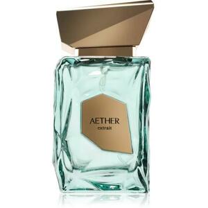 Aether Extrait de Parfum 100 ml kép