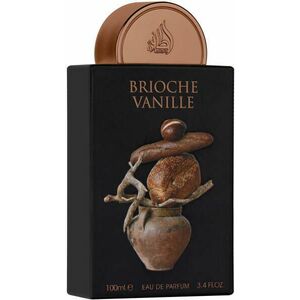 Brioche Vanille EDP 100 ml kép