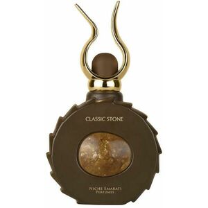 Classic Stone EDP 100 ml kép