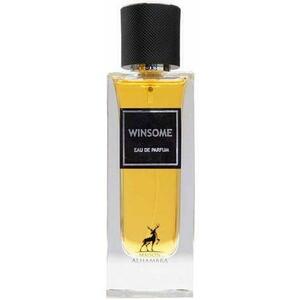Winsome EDP 90 ml kép